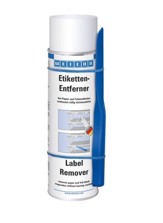 Weicon Label Remover 500ml - pzsku/ZAD610E7ACCB071569ACCZ/45/_/1711797011/3a4c7123-a681-4518-95ff-39cb818ed7a1