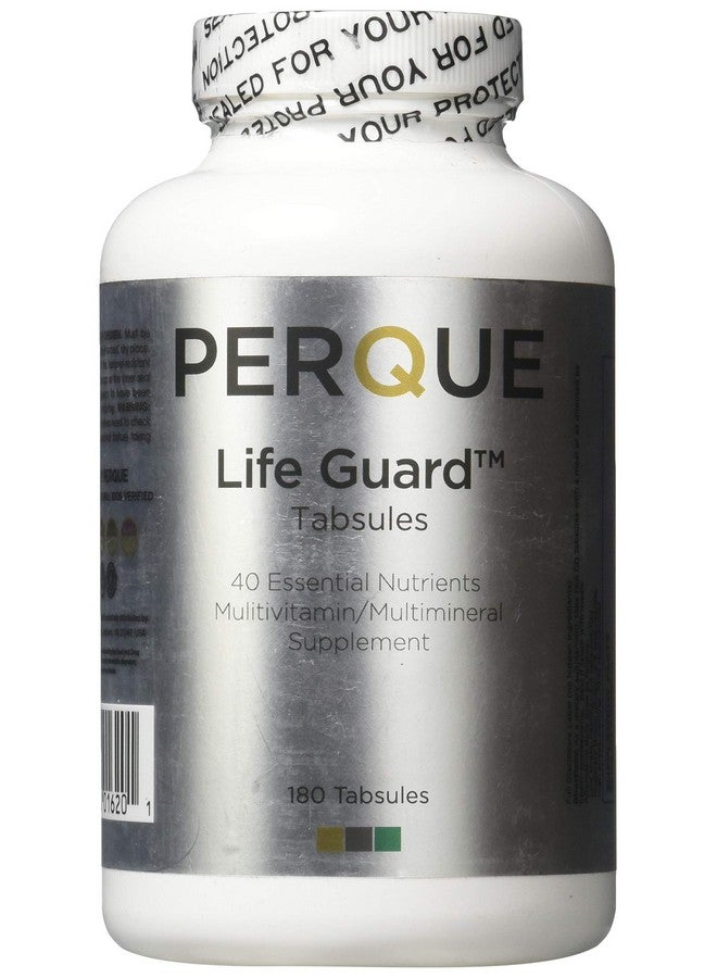 بيركي أقراص منقذ الحياة 180 من بيرك من بيرك