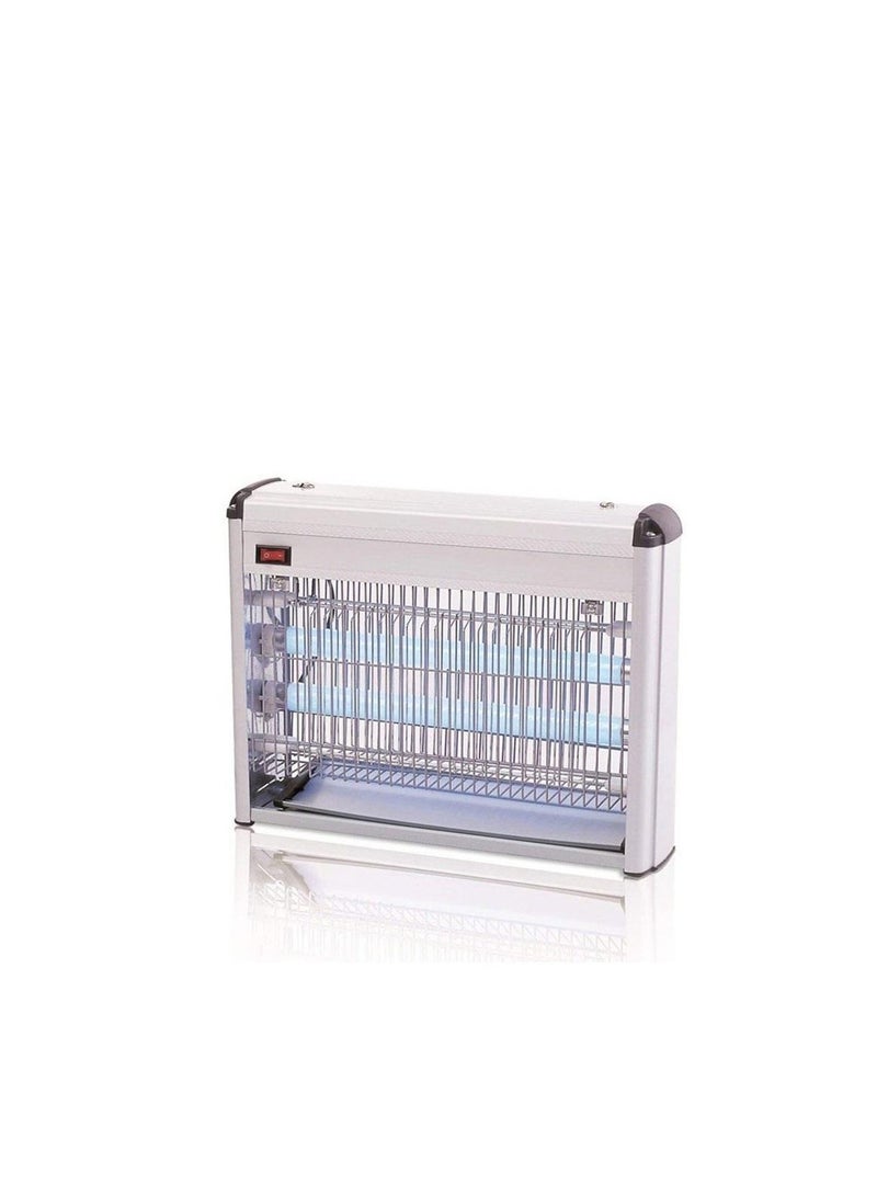 RR Insect Terminator-20W-IK220RR