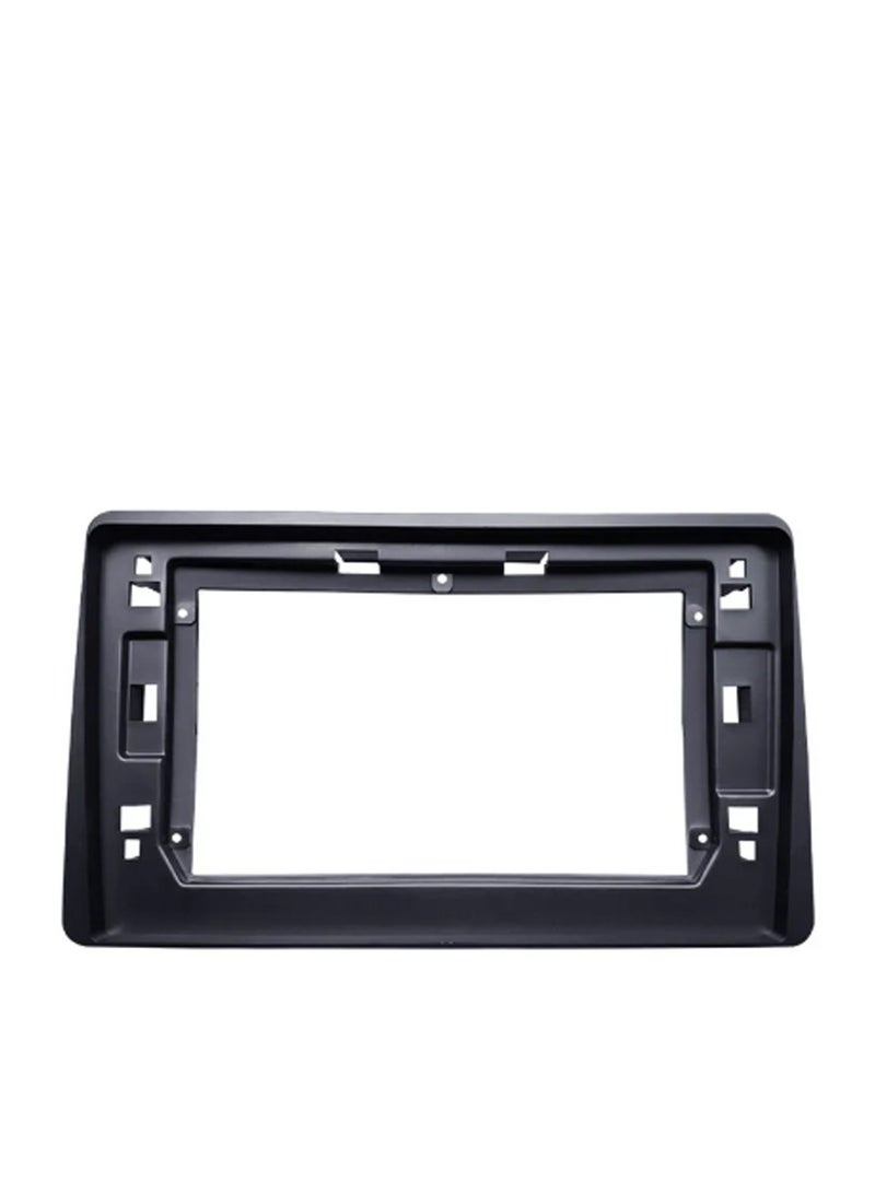 Frame Cassette 10 Inch Renault Duster 2018