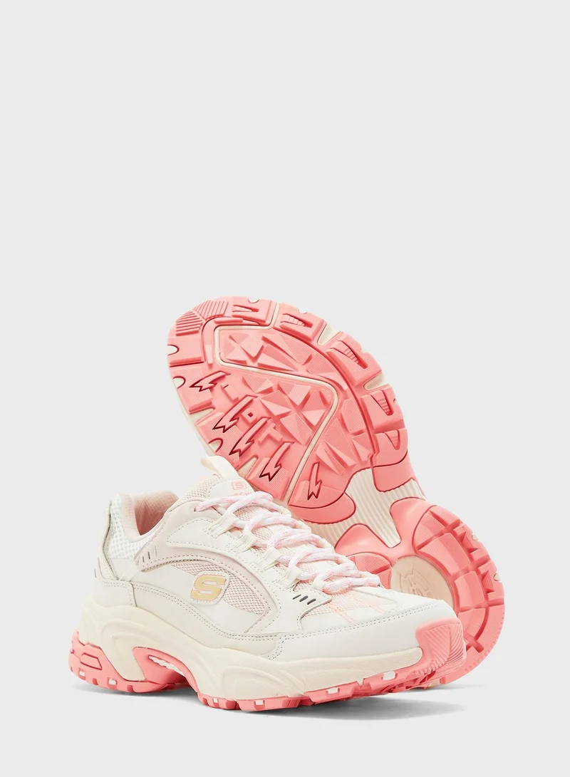 SKECHERS Stamina