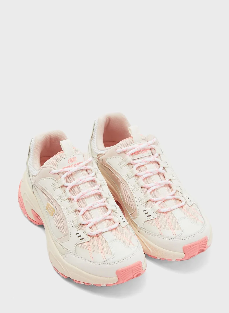 SKECHERS Stamina