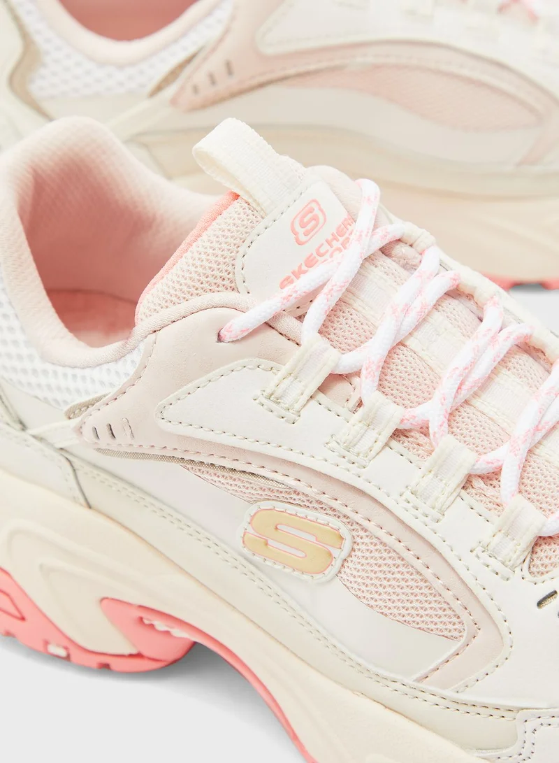 SKECHERS Stamina