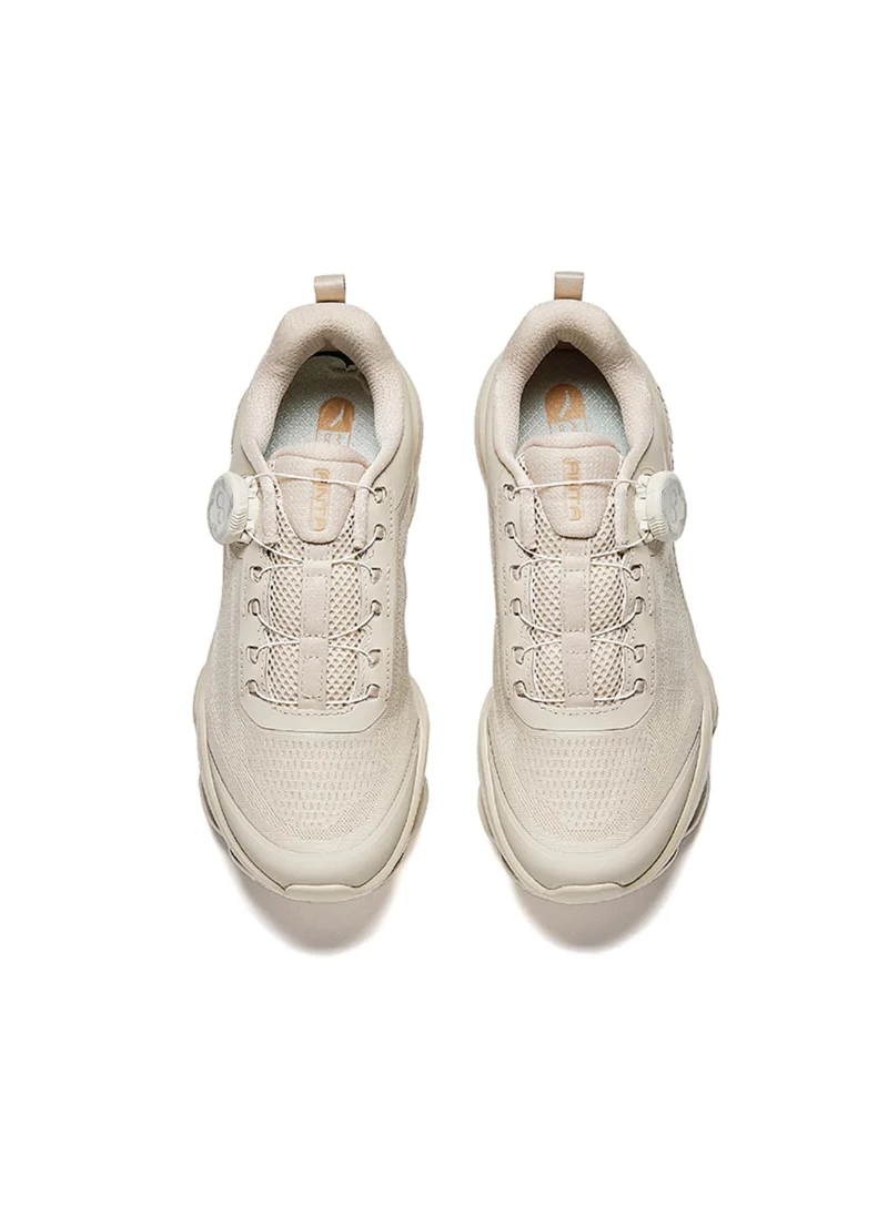 انتا BRISK WALKING Comprehensive Training Shoes