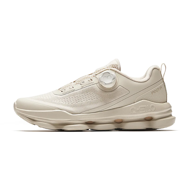 انتا BRISK WALKING Comprehensive Training Shoes