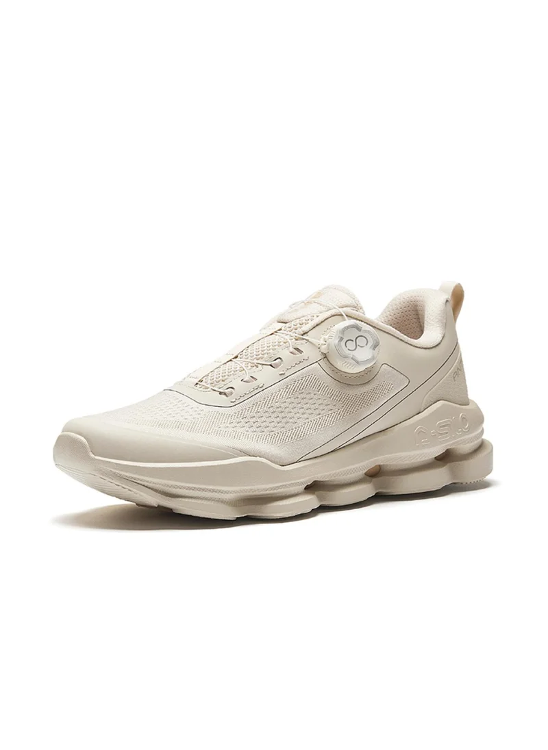 ANTA BRISK WALKING Comprehensive Training Shoes