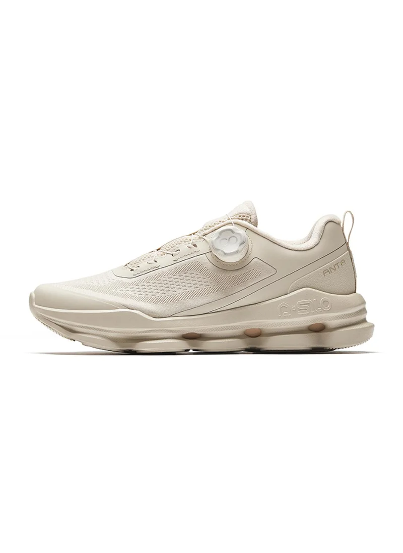 ANTA BRISK WALKING Comprehensive Training Shoes