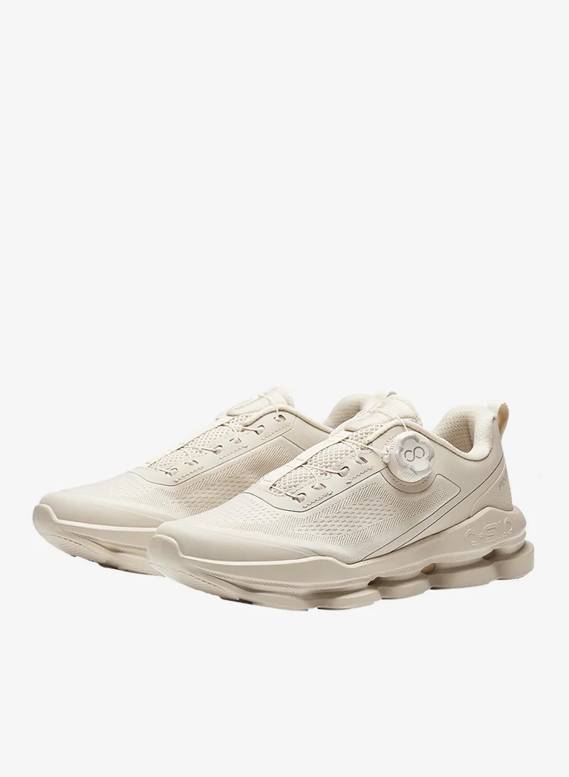 انتا أحذية تدريب شاملة للمشي السريع