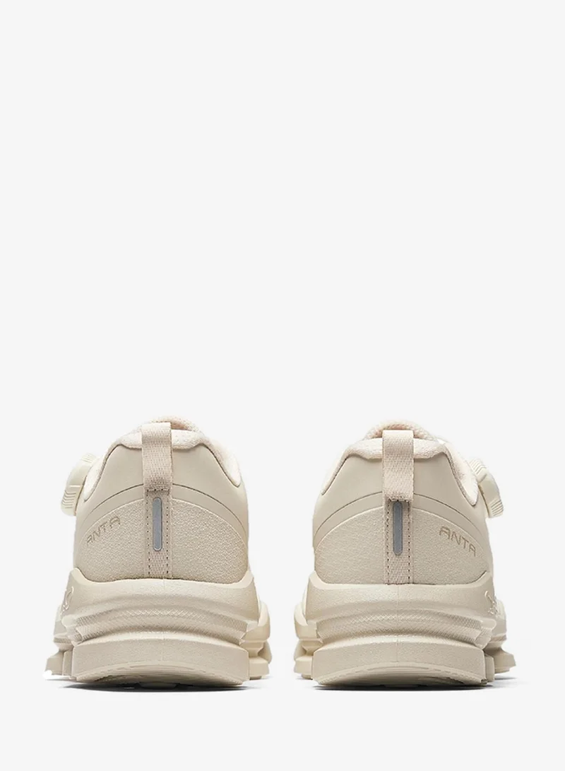 انتا أحذية تدريب شاملة للمشي السريع