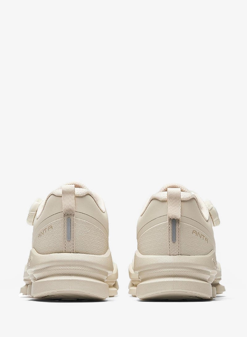 انتا أحذية تدريب شاملة للمشي السريع - Image 5