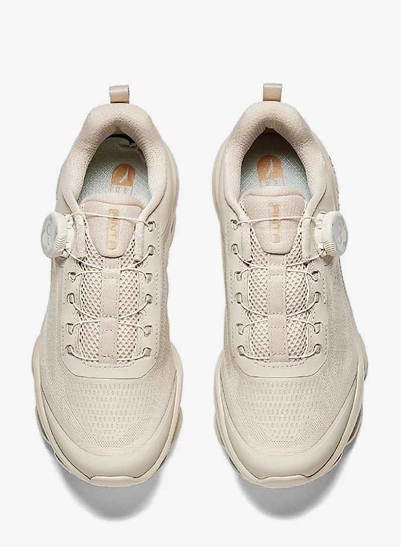 انتا أحذية تدريب شاملة للمشي السريع