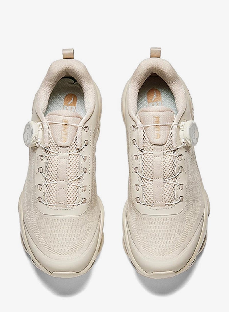 انتا أحذية تدريب شاملة للمشي السريع - Image 4