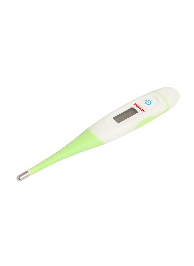 pigeon - Digital Thermometer- Assorted - Image 1