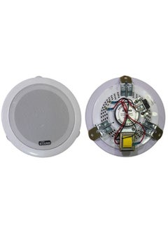 VCS-1368T Ceiling Speaker 5-inch - pzsku/ZAD621FF50C6C37CF5D63Z/45/_/1713877063/51fcd95f-a12b-4d24-8ecb-2b07e53d08fb