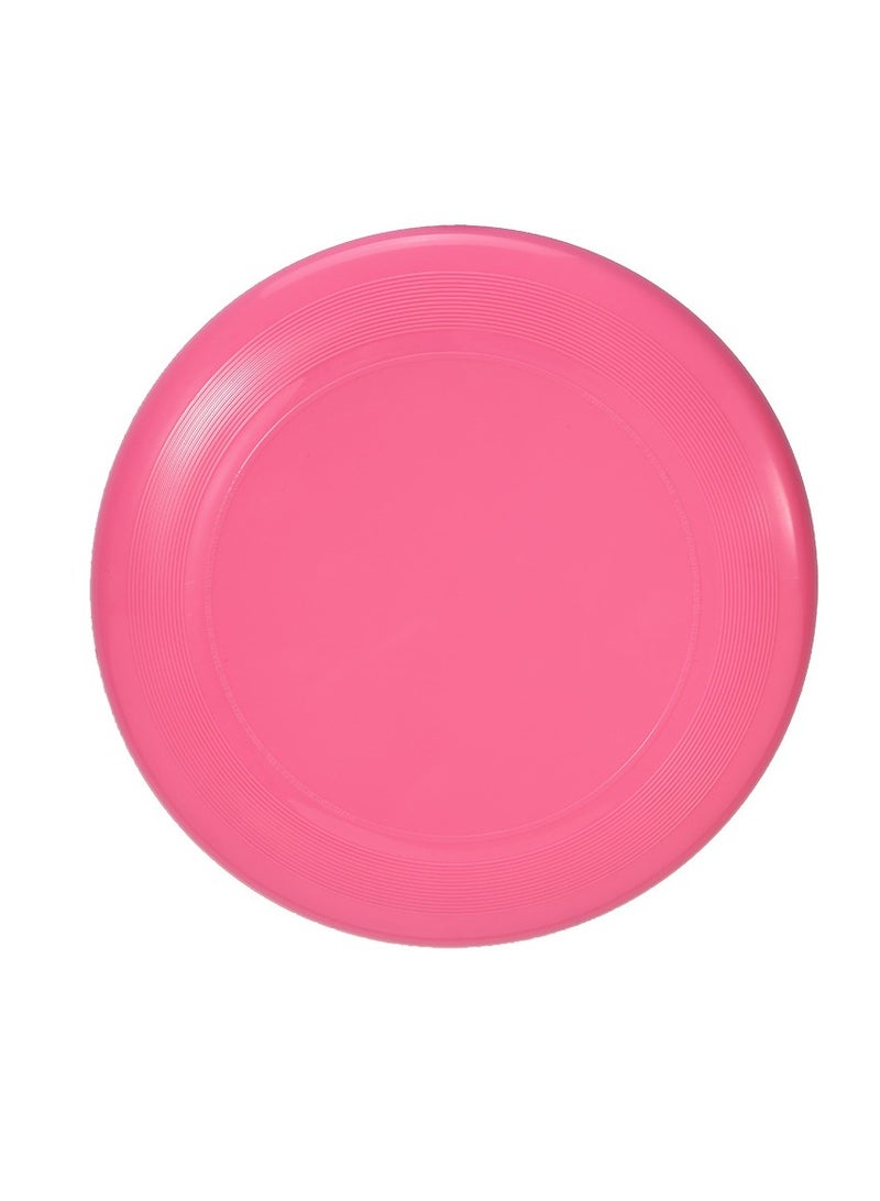 SKT Shiketro Five sets of specialized standard competitive frisbee 
