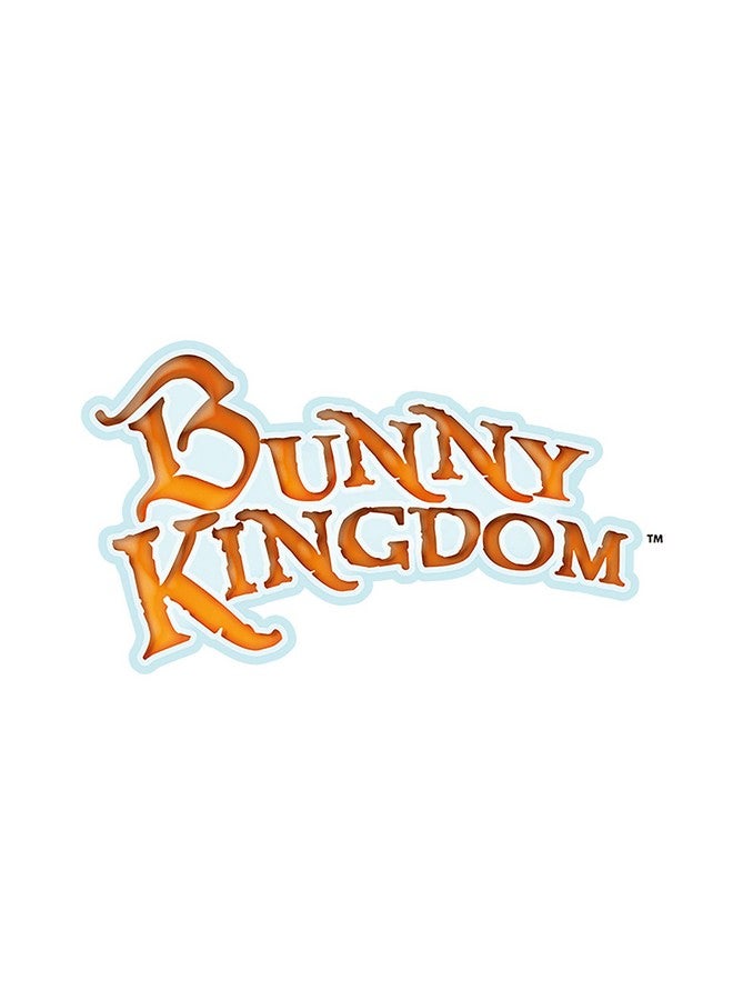 IELLO Bunny Kingdom: Bunny Express Micro Expansion - Iello, Card Game Expansion to Play with Bunny Kingdom Base Game - Image 5