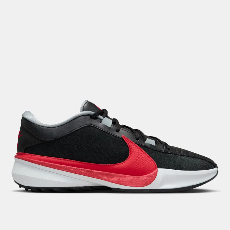 Nike Giannis Freak 5 Basketball Shoes