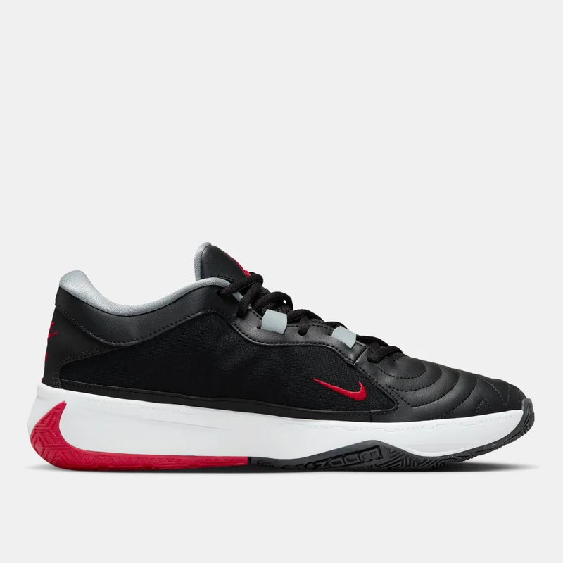 Nike Giannis Freak 5 Basketball Shoes