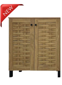 Generic Shoe Rack Modern Storage Cabinet Of Shoe  - Image 1