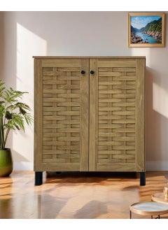 Generic Shoe Rack Modern Storage Cabinet Of Shoe  - Image 2