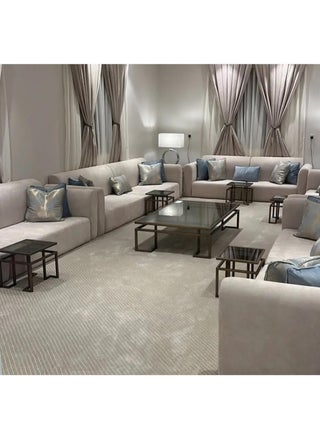 7-piece coffee table set - pzsku/ZAD629DE8826BAC04AF7CZ/45/_/1734337176/aefdfdd3-37d0-43de-99ba-5fa0814149b0