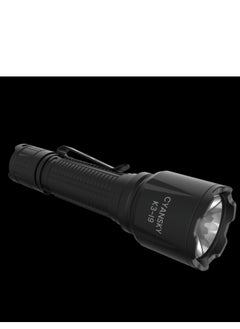 CYANSKY K3-I9 940nm High-power Infrared Tactical Flashlight (150m, 5000mW) - pzsku/ZAD62ACA477D3B9BFE19CZ/45/_/1712518381/6428ac00-b6ff-4f1c-983b-651567bcb948