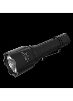 CYANSKY K3-I9 940nm High-power Infrared Tactical Flashlight (150m, 5000mW) - pzsku/ZAD62ACA477D3B9BFE19CZ/45/_/1712518391/34f68541-63a8-4ef4-be6c-a9e637eda03a