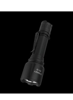 CYANSKY K3-I9 940nm High-power Infrared Tactical Flashlight (150m, 5000mW) - pzsku/ZAD62ACA477D3B9BFE19CZ/45/_/1712518401/160e89e7-39f4-46f5-b6c1-e8e0e295d676