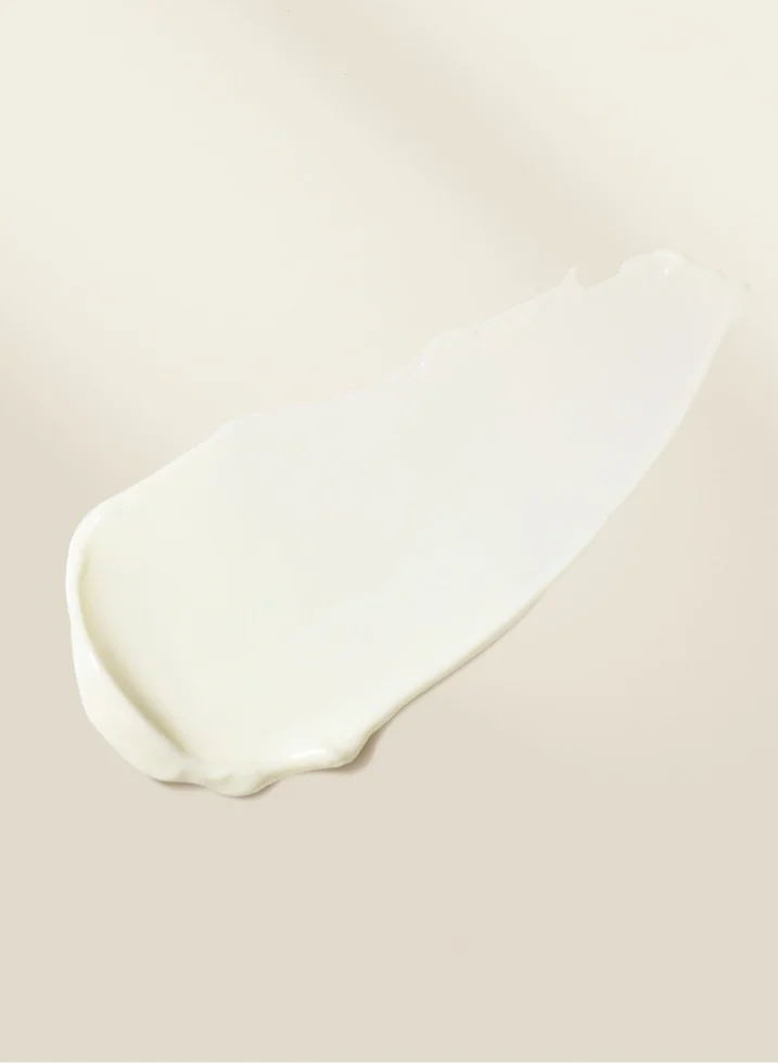 The Cocoon Original Vietnam Winter Melon Sunscreen - 50ml