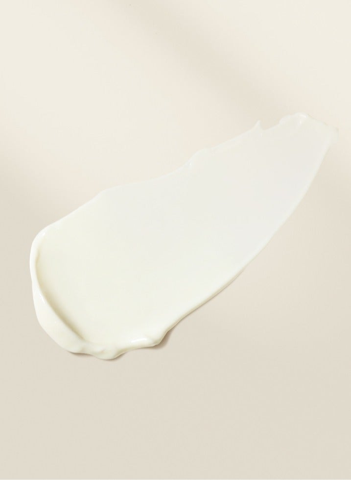 ذا كوكوون أورجنال فيتنام واقي شمس بالشمام الشتوي - 50 مل - Image 2