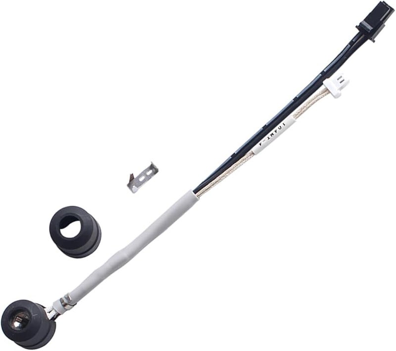 مجموعة نواة التسخين الخزفية XL مقاومة لدرجات الحرارة العالية فوهة تسخين سريع قطعة طابعة ثلاثية الأبعاد - Image 2