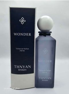 THNYAN EDP 4*250 ML - pzsku/ZAD633B2DC4DFC9D35DFAZ/45/1741200852/2ec73881-16a9-49f0-95a7-dbbae15e7482