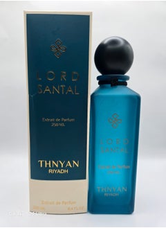 THNYAN EDP 4*250 ML - pzsku/ZAD633B2DC4DFC9D35DFAZ/45/1741200852/505547d4-8b5d-4719-9b06-d640bad9c6c6