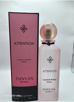 THNYAN EDP 4*250 ML - pzsku/ZAD633B2DC4DFC9D35DFAZ/45/1741200857/cc381970-8461-4db2-88e2-d4c003f2ac69