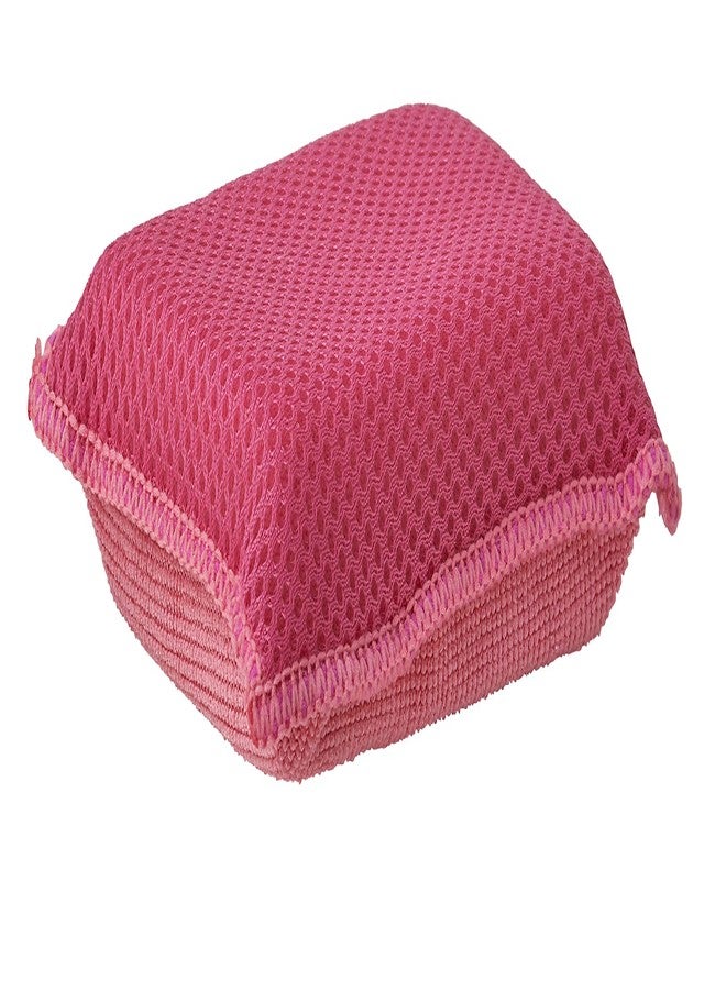Superio Brand Ultra Microfiber Miracle Sponge - Image 1