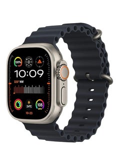 Jewellery & Watches Deals