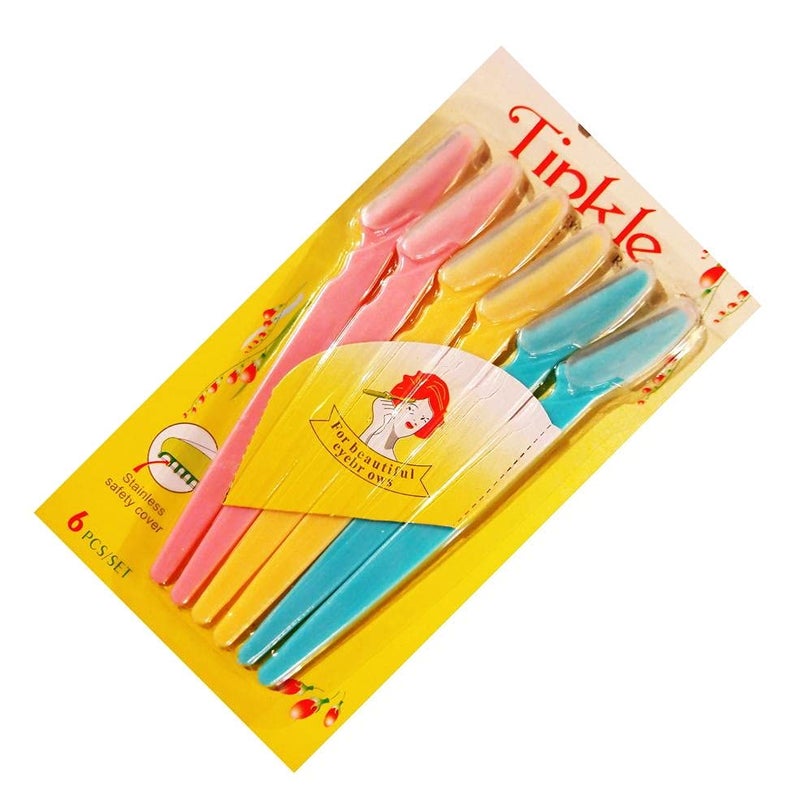 TINKLE