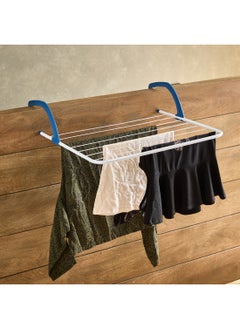 Home Box Alina Balcony Clothes Dryer 63 x 17 x 49 cm  - Image 1