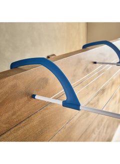 Home Box Alina Balcony Clothes Dryer 63 x 17 x 49 cm  - Image 3