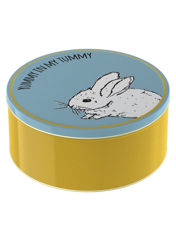 KitchenCraft Bunny 3 Piece Breakfast Set  - Image 4