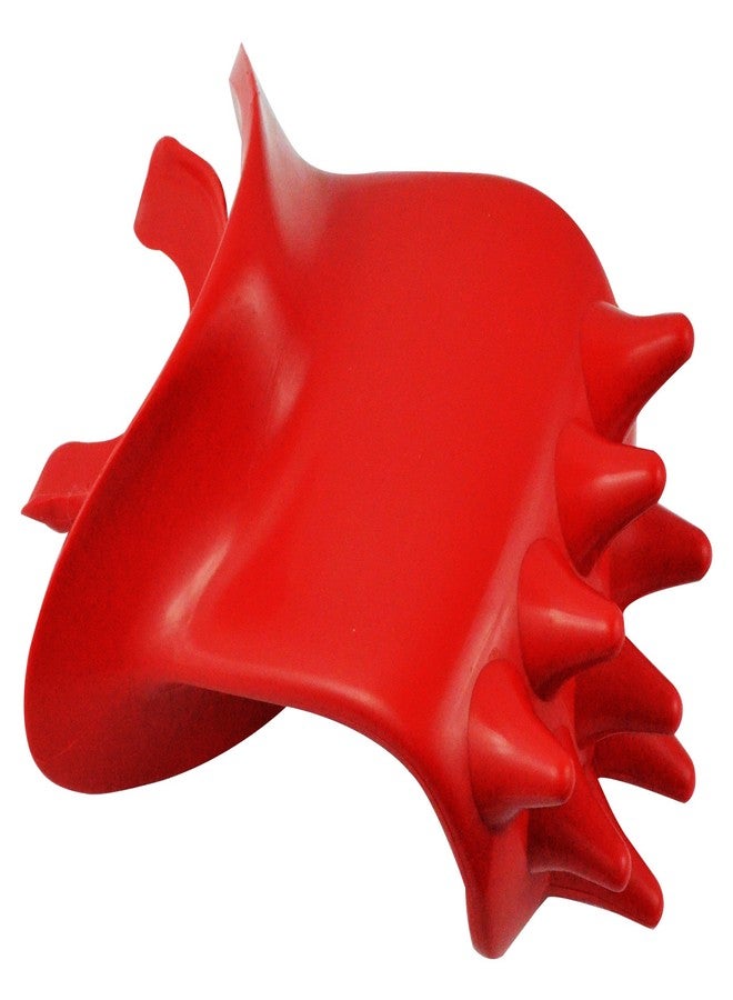 Lick'em Lick'em Tongue Cat Scratcher – Funny Novelty Gag Gift for Cat Lovers - Image 4