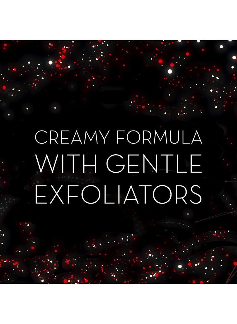 Olay Foaming Cleanser | Face Wash | Clear and Even Skin | With Glycerin | Normal, Oily, Dry, Combination Skin | 100g (Revitalizing) - Image 5