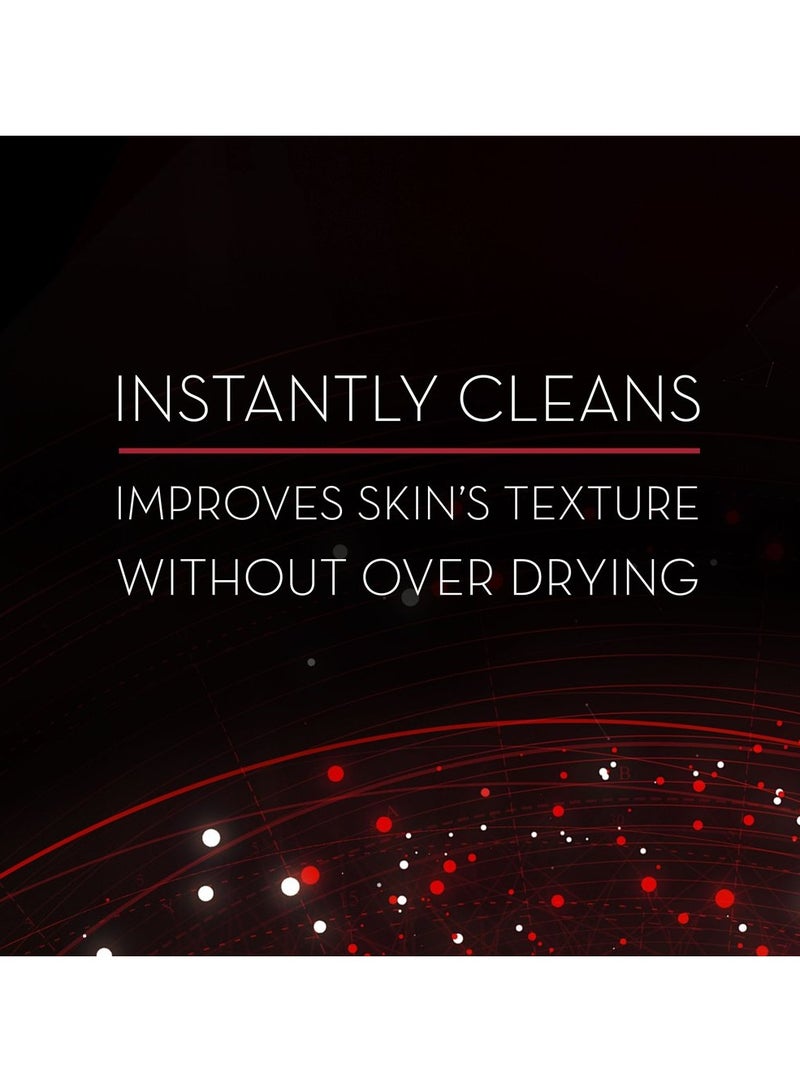 Olay Foaming Cleanser | Face Wash | Clear and Even Skin | With Glycerin | Normal, Oily, Dry, Combination Skin | 100g (Revitalizing) - Image 4