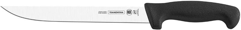 Tramontina 7-Inch Professional Boning Knife with Ergonomic Handle - Image 1