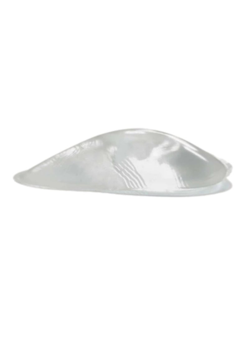 Two-Piece Silicone Padding - Image 3
