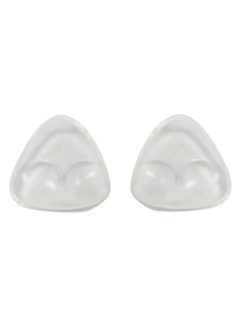 Two-Piece Silicone Padding - Image 4