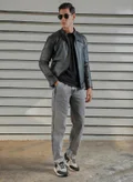 هاي ستار Grey