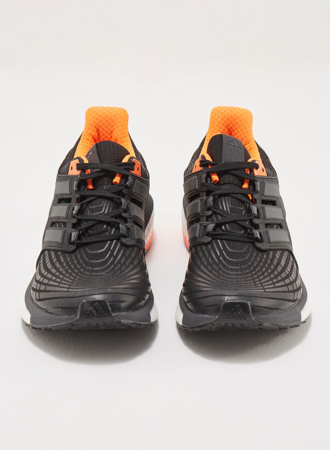 adidas energy boost bb3452