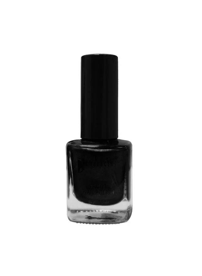 كاركتر Fruity Nail Polish
