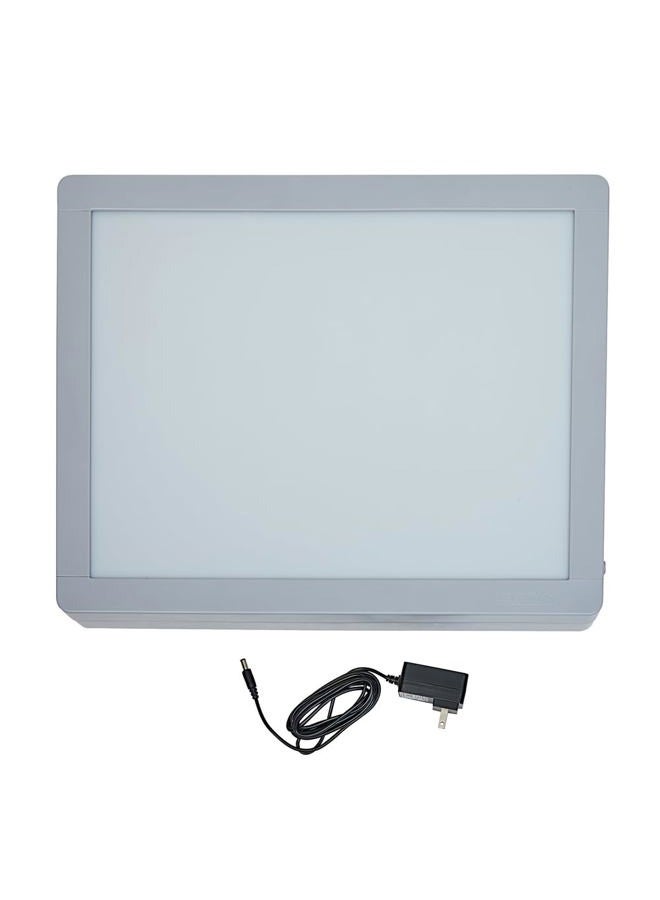Excellerations LED Light & Bright Panel (Item # LEDBRITE) - Image 5